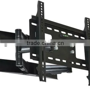 Extension TV Wall Mount for Plasma /LCD TV 23 " to 46" thumbnail-1