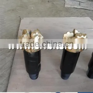 5 1/4"matrix Body Pdc Bit thumbnail-3