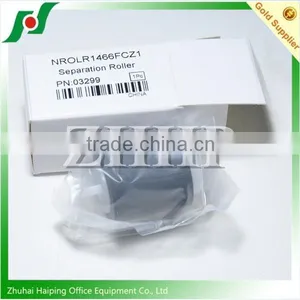 Separation Roller for Sharp ARM550/620/700 MX-M550/620/700 NROLR1466FCZ1 Copier Spare Parts thumbnail-2