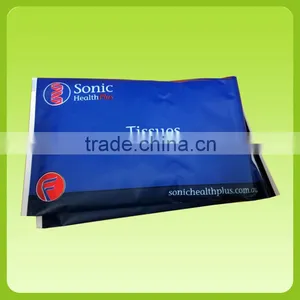 Wallet Paper,Wallet Tissue, Wallet Pocket Tissue thumbnail-3