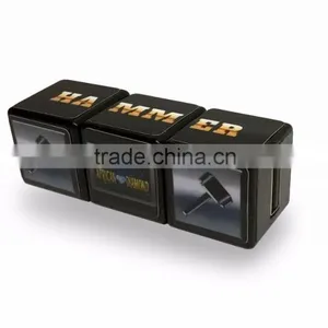 USB Flash Drives, 2GB, Grade A Chips thumbnail-2