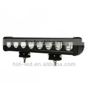 Top Sales Volume 2014 New Led Lighted Bar thumbnail-1