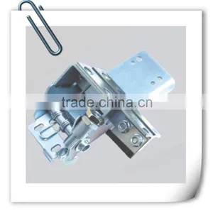 Big Adjustable Bracket For Garage Door thumbnail-2