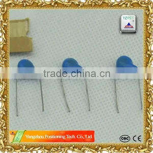 CT7 Series is Used as Ceramic Capacitor of Switch Power Supply thumbnail-2