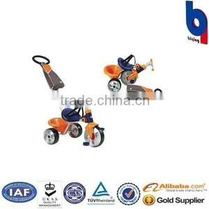 Baby Stroller Bike thumbnail-1