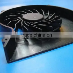 New Laptop Intel Cpu Fan for Acer 7736 thumbnail-3