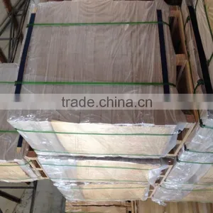 Birch Bed Slats thumbnail-3