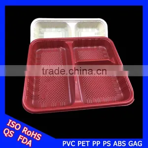 Custom Logo Hot Sale Color Food Packaging thumbnail-4