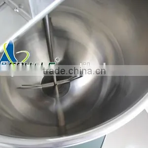 Ball Shape Popcorn Making Machine thumbnail-3