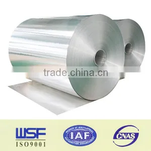 China 6082 Aluminum Sheet and Coil for Indstries thumbnail-2