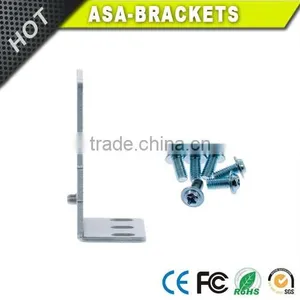 Cisco Mounting Bracket for Security Device ASA-BRACKETS= thumbnail-2