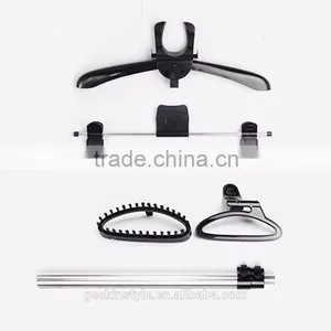 220 v 1500 w Vertical Metal Hand Electric 110v Garment Steamers Fcl-h05 thumbnail-5