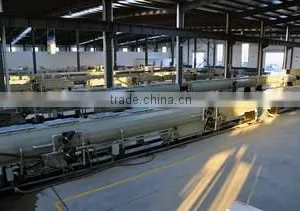 Linyi Dongli Plastic Building Materials Co., Ltd. company overview - view 3 thumbnail