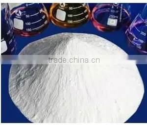 Hottest Precipitated Barium Sulfate Price Wholesale thumbnail-1
