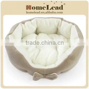 2015 Wholesale Pet Bed in Cheap Price thumbnail-6