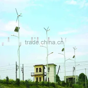 High Mast Lamp SW-010 thumbnail-1