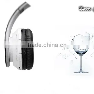 China Wholesale Bluetooth Headset Price Earphone V4.0 Fashion Headphone Wireless Foldable Folding Headsets thumbnail-1