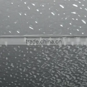 Scale Building Water Materials in Architecture Model Material thumbnail-3