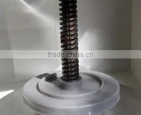 Factory Directly Supply Electric Ice Crusher, Snow Ice Shaver thumbnail-5