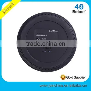 2016 Wholesale Home Theater Bluetooth Speaker Creative Best Mini Speaker thumbnail-6