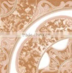 Double Loading Tile,300X300MM Floor Tile thumbnail-1