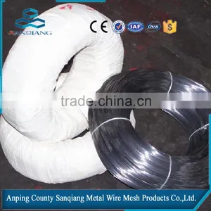 Hot Sale! 24 Years Old Wire Manufacturer!! thumbnail-3