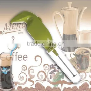 Min Egg Beater Machine thumbnail-2