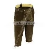 Women Kniebund Lederhose Best Design Wells thumbnail-1