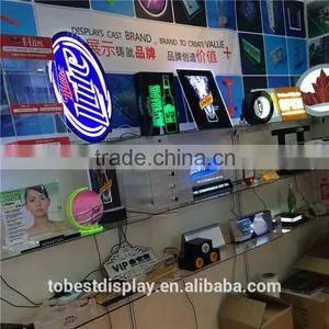 Advertising Light Boxes, Advertising Light Box, Led Advertising Light Box thumbnail-1