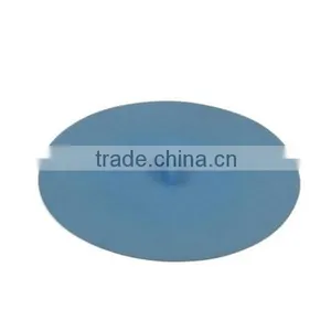 2016 Simple Decoration Silicone Pot Lid thumbnail-5