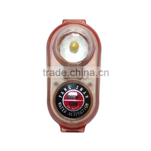 Life Vset Light Life Jacket Lamp Lifesaving Light thumbnail-1