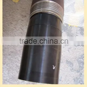Core Barrel Complete, AWM Double Tube CORE BARREL thumbnail-2