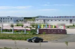 Qingdao Jiameng Import & Export Co., Ltd. company overview - view 3 thumbnail