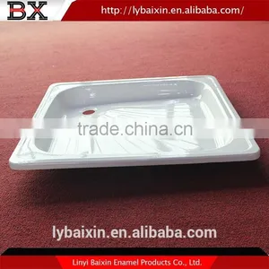 Wholesale China Smc Shower Tray thumbnail-1