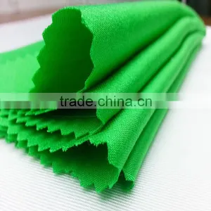 2015 Xiangsheng 100% Viscose Polyester Rayon Blend Fabric thumbnail-1
