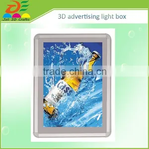 Custo Designs 3D Picture With Light Box thumbnail-2