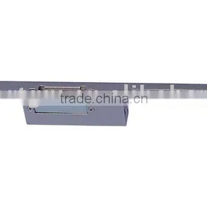 Long-type Electric Strike IS-132NC thumbnail-1