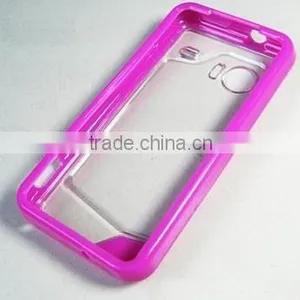 Cover for HTC Droid Incredible thumbnail-1