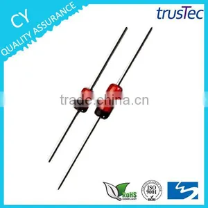 5W 15V Zener Diode 1N5352B thumbnail-1