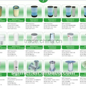 Shenzhen Sange Filter Guangdong China Latest Products in Market thumbnail-2