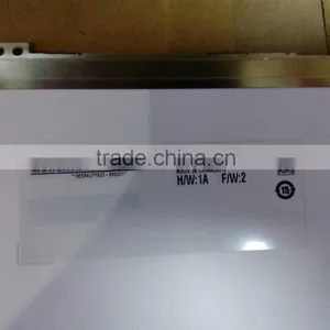 High Quality New Original B140XTT01.0 14.1 Inch LCD Screen 1366*768 (WXGA) LVDS Interface thumbnail-5