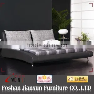 3083 Cheap Beds for Sale thumbnail-2