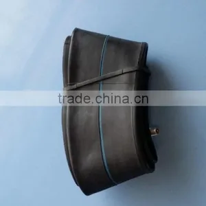 Golden Boy Butyl Inner Tube Motorcycle 300-17 thumbnail-2