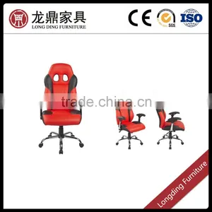 High Quality Wholesale Comfortable Gaming Chair Cheap thumbnail-2