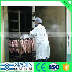 Smoke House For Sale thumbnail-4