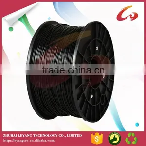 Wholesale 3d Printer Filament, 1.75mm 3.0mm Nylon Filament thumbnail-1