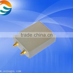 Hot Sale Vehicle GPS Tracker/fleet Real Time /Easy Installation thumbnail-1