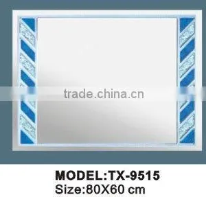 Mirror Model thumbnail-1