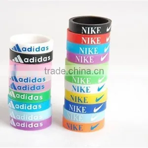 New Products HIGH QUALITY Silicone Wedding Ring for Kids thumbnail-2