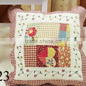 Bw23 Pillowcases 50*50 & 60*60 cm thumbnail-1
